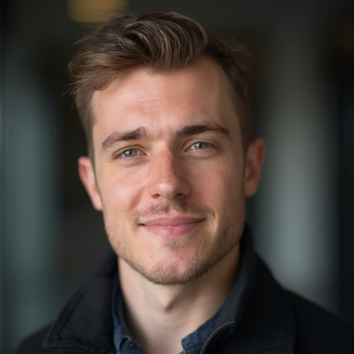 Matteo Nguyen-Berg — utländska casino reviewer